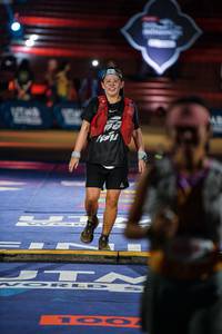 BIB: 840
                            <button type="button" onclick="openModal(22752245)" class="btn btn-primary btn-sm float-right btn-popup" data-toggle="modal" data-target=".modal-high-quality">
                        <i class="fas fa-shopping-cart"></i> Add to Cart
                    </button>
                                            <button type="button" onclick="isThisMe(22752245, true)" class="btn btn-success btn-sm float-right btn-popup btn-isme hidden" data-toggle="tooltip" data-placement="bottom" title="นี่คือรูปของคุณใช่ไหม คลิกที่นี่เพื่อเอาเข้าอัลบั้ม">
                        <i class="fas fa-plus"></i> Add to album
                    </button>
                    <button type="button" onclick="isThisMe(22752245, false)" class="btn btn-warning btn-sm float-right btn-popup btn-isnotme hidden">
                        <i class="fas fa-ban"></i> Remove from album
                    </button>